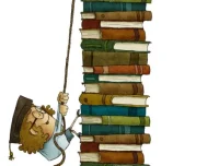 硬核老版书籍合集：涵盖多领域实用知识