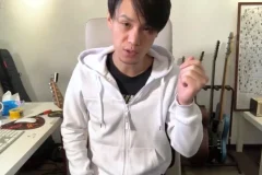 Neo牛晖吉他设备全攻略：音箱、效果器及保养指南