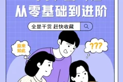 40天学会粤语：从零基础到进阶，开口说广州话与香港话