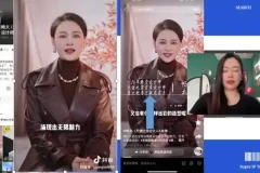 唐博士超级IP训练营：从0到1打造个人品牌与变现实战课程