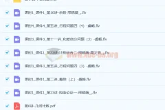 四五年级数学竞赛导引