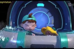 斑马百科《月球探索指南》：揭秘从地球到月球的奥秘