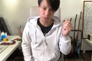 Neo牛晖吉他设备全攻略：音箱、效果器及保养指南