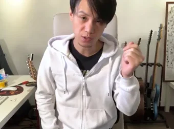 Neo牛晖吉他设备全攻略：音箱、效果器及保养指南