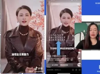 唐博士超级IP训练营：从0到1打造个人品牌与变现实战课程