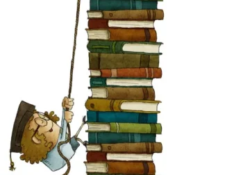 硬核老版书籍合集：涵盖多领域实用知识