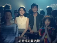 胖某超113集流行声乐课：助零基础者成为歌唱高手