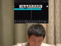 阿宁零基础剪辑IP课：202节实战教学与资料，开启剪辑与IP打造之旅