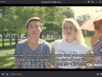 2024年12月四六级网课合集：多机构名师助力，高效备考四六级