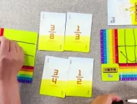 傲德数学6年系统课：快速提升孩子计算能力