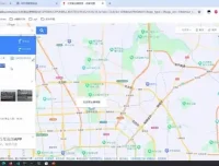 黑马AI+Java若依框架实战课程：探索AI编程新趋势