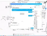 ADC视频课程：从基础到高级的ADC技术全解析