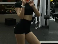 无器械徒手燃脂秘籍：全面塑造健康体魄