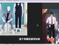 《StableDiffusion AI绘画教程：从零基础到高级应用的全面攻略》