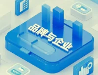 品牌管理线上课程：企业变强的必经之路