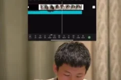 阿宁零基础剪辑IP课：202节实战教学与资料，开启剪辑与IP打造之旅