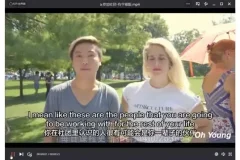 2024年12月四六级网课合集：多机构名师助力，高效备考四六级