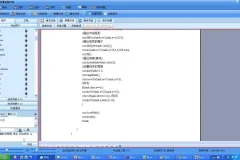 韩顺平HTML5实战教程：从入门到游戏开发