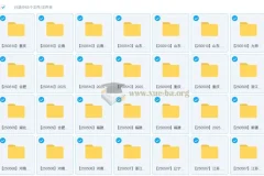 2024 – 2025高三高考：各地高中名校2025年5月试卷合集