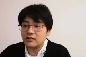 家卫老师：3大系统唤醒孩子自驱力课程（含案例）