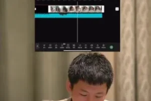 阿宁零基础剪辑IP课：202节实战教学与资料，开启剪辑与IP打造之旅