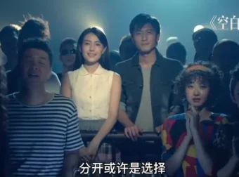 胖某超113集流行声乐课：助零基础者成为歌唱高手