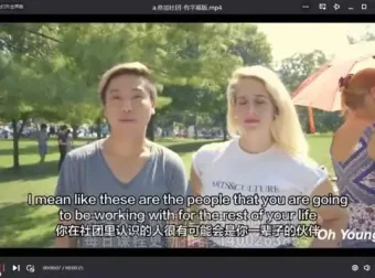 2024年12月四六级网课合集：多机构名师助力，高效备考四六级