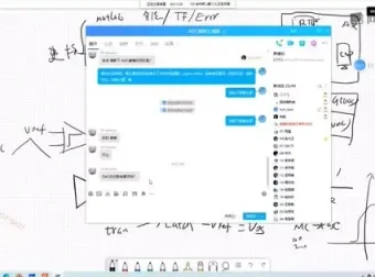 ADC视频课程：从基础到高级的ADC技术全解析