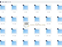 英语听力学习播客《圆桌议事Round Table China》（音频+文稿）