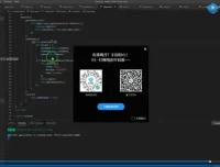 Python测试开发实战：自动化测试与DevOps全栈课程