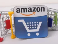 亚马逊跟卖实战课：零基础跨境开店实操教学