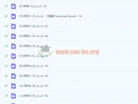 新东方陈理想词根词缀一学就会课程
