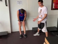 胡郝篮球训练全攻略：全面提升控球、投篮与身体素质