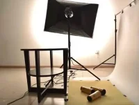 京东店铺运营实战：从零到爆款的全面指南