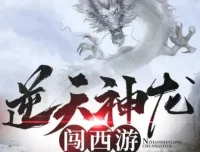 有声小说《逆天神龙闯西游》441集全