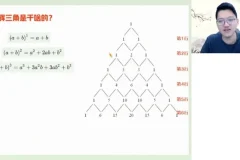 高二数学导数与概率专题突破班（刘浩宇主讲）