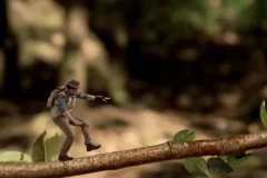 《安迪的史前冒险》全25集中文版