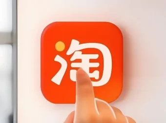 淘宝无货源创业系列全流程课