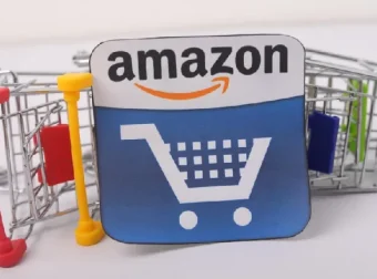 亚马逊跟卖实战课：零基础跨境开店实操教学