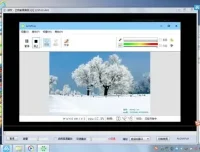 《HTML5书城Web App开发：前端到后端实战指南》