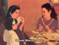 14个经典节日庆典英语学习资料集