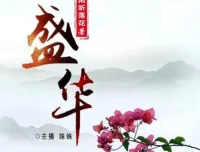 有声小说《盛华》465集全本完结