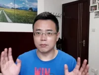 麦克王外贸经理人实战课：170节课程从入门到精通