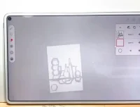 度薇年Procreate与Painter电脑绘画全技法160课