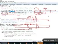 数据结构与算法大师课：从基础到面试全覆盖