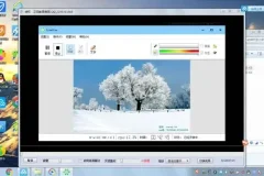 《HTML5书城Web App开发：前端到后端实战指南》