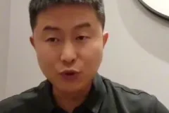 子非鱼开悟社群视频课程：助力心灵成长与智慧提升