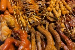 55道绝妙卤味菜