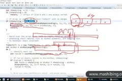 数据结构与算法大师课：从基础到面试全覆盖