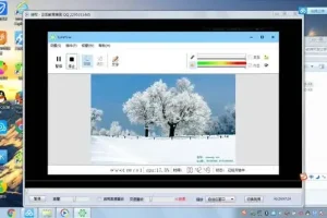 《HTML5书城Web App开发：前端到后端实战指南》